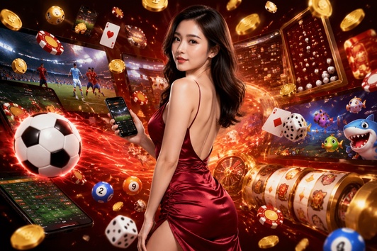 goslots