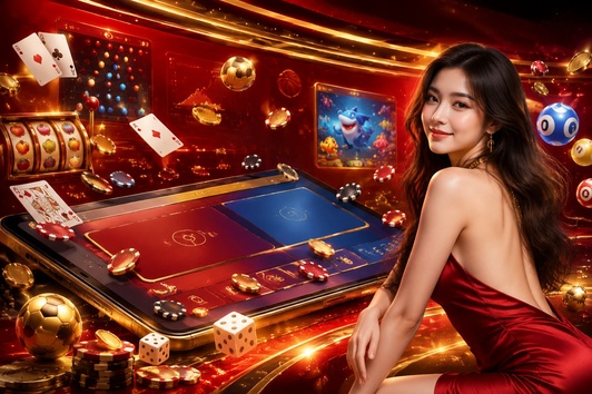 goslots