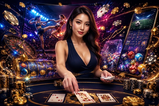 goslots