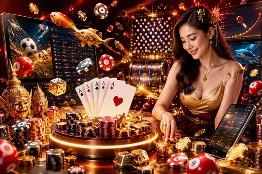 goslots