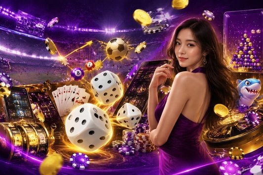 goslots