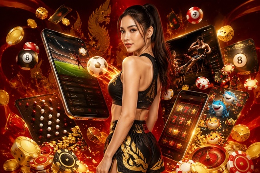 goslots