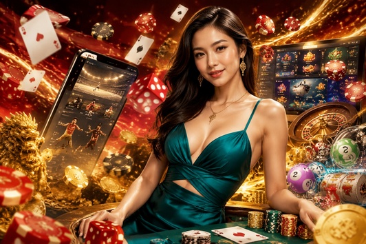 goslots