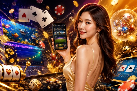 goslots