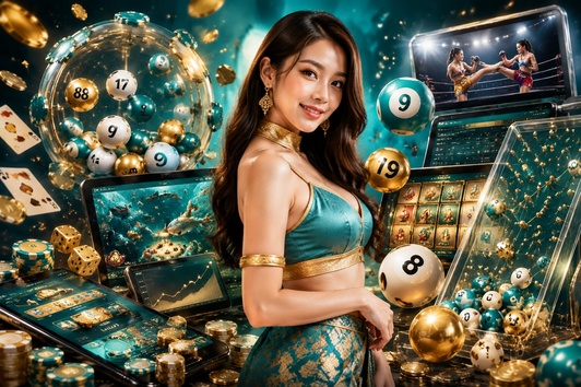 goslots