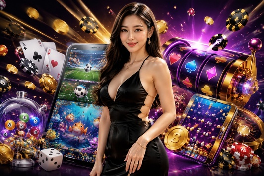 goslots