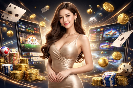 goslots