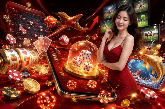 goslots