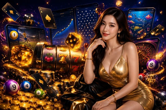 goslots