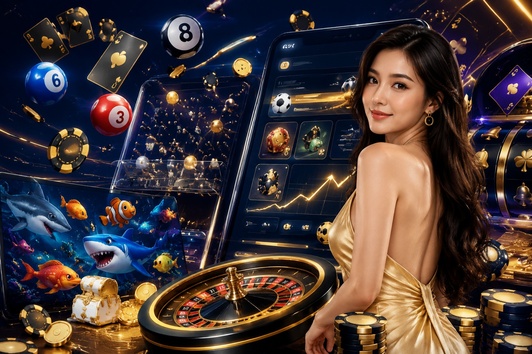 goslots