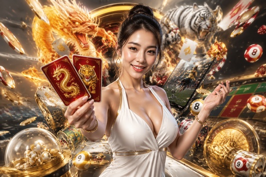 goslots