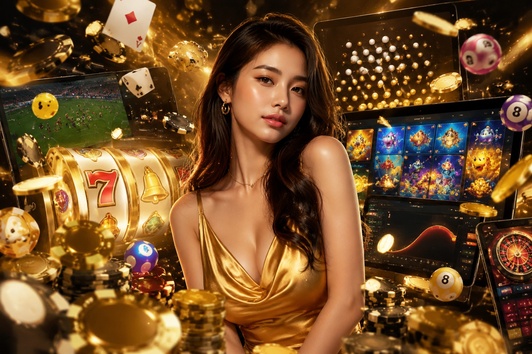 goslots