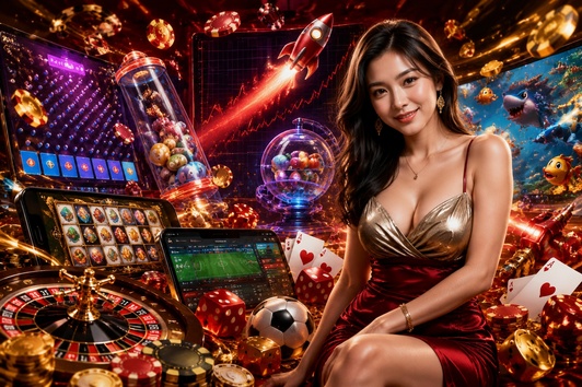 goslots