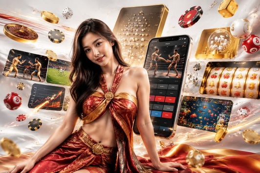 goslots