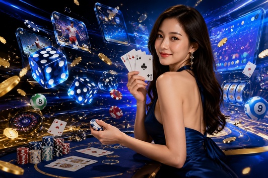 goslots