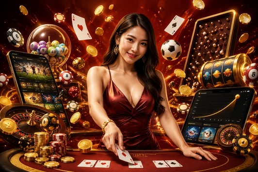 goslots