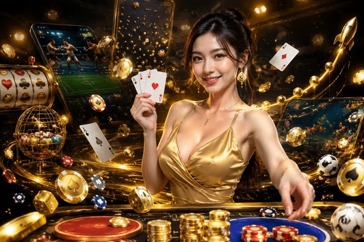 goslots