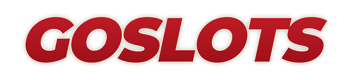 goslots logo